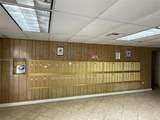1950 54th St - Photo 27