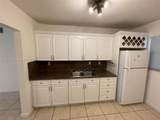 1950 54th St - Photo 3