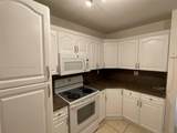 1950 54th St - Photo 4