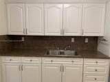 1950 54th St - Photo 5