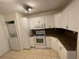 1950 54th St - Photo 6
