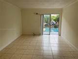 1950 54th St - Photo 8