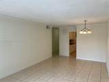 1950 54th St - Photo 9