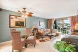 2900 Pine Island Rd - Photo 1