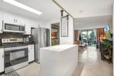 2900 Pine Island Rd - Photo 10