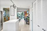 2900 Pine Island Rd - Photo 11