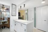 2900 Pine Island Rd - Photo 12