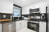 2900 Pine Island Rd - Photo 13