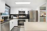 2900 Pine Island Rd - Photo 14