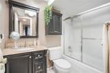 2900 Pine Island Rd - Photo 16