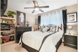 2900 Pine Island Rd - Photo 17