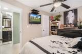 2900 Pine Island Rd - Photo 18