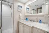 2900 Pine Island Rd - Photo 19