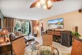 2900 Pine Island Rd - Photo 2