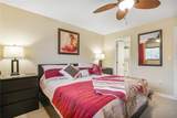 2900 Pine Island Rd - Photo 23