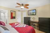 2900 Pine Island Rd - Photo 24