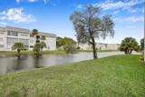 2900 Pine Island Rd - Photo 26