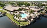 2900 Pine Island Rd - Photo 28