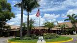 2900 Pine Island Rd - Photo 29
