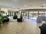 2900 Pine Island Rd - Photo 30