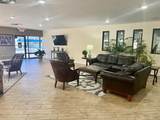 2900 Pine Island Rd - Photo 31
