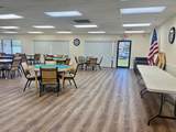 2900 Pine Island Rd - Photo 33
