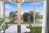 2900 Pine Island Rd - Photo 4