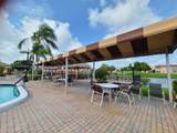 2900 Pine Island Rd - Photo 40