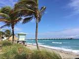 2900 Pine Island Rd - Photo 45