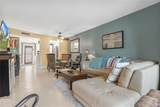 2900 Pine Island Rd - Photo 7