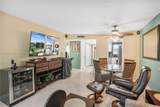 2900 Pine Island Rd - Photo 8