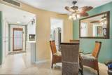 2900 Pine Island Rd - Photo 9