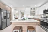 1633 51st Ct - Photo 11