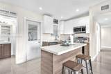 1633 51st Ct - Photo 12
