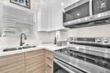 1633 51st Ct - Photo 13