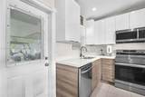 1633 51st Ct - Photo 14