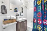 1633 51st Ct - Photo 16