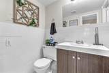 1633 51st Ct - Photo 17