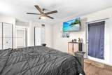 1633 51st Ct - Photo 18