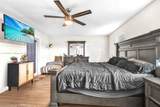 1633 51st Ct - Photo 19