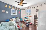 1633 51st Ct - Photo 20