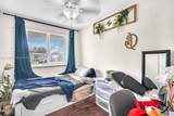 1633 51st Ct - Photo 21
