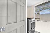 1633 51st Ct - Photo 22