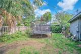 1633 51st Ct - Photo 23