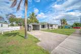 1633 51st Ct - Photo 3