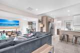 1633 51st Ct - Photo 4