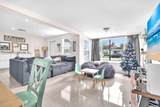1633 51st Ct - Photo 5