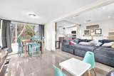 1633 51st Ct - Photo 6
