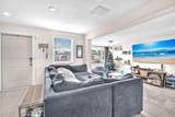 1633 51st Ct - Photo 7
