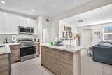 1633 51st Ct - Photo 8